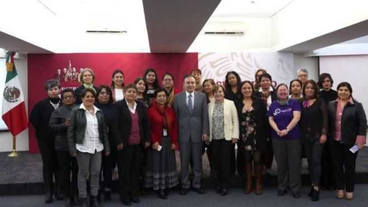 gobierno-y-sociedad-civil-reforzaran-antiviolencia-a-mujeres