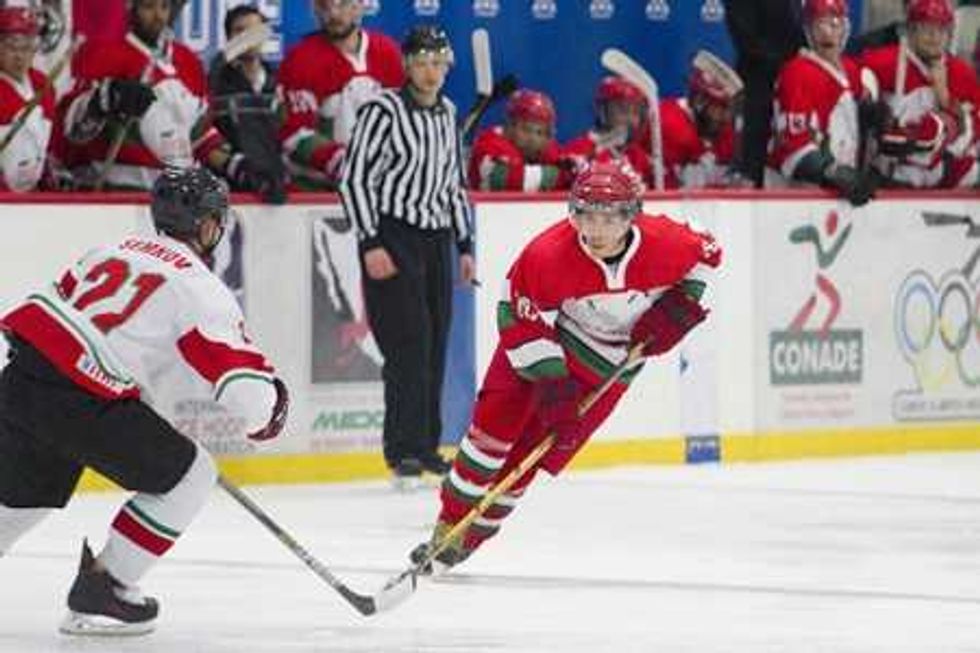 Golea Mexico a Bulgaria y suma su segundo triunfo-01