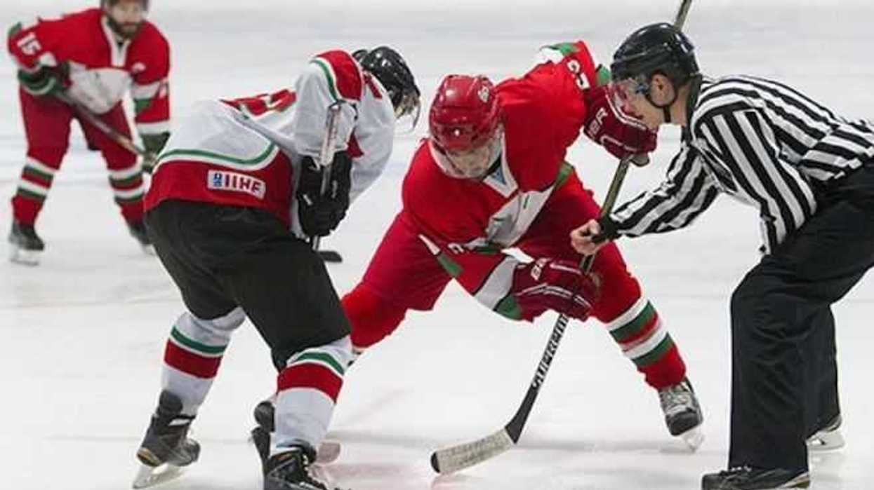 Golea Mexico a Bulgaria y suma su segundo triunfo-2