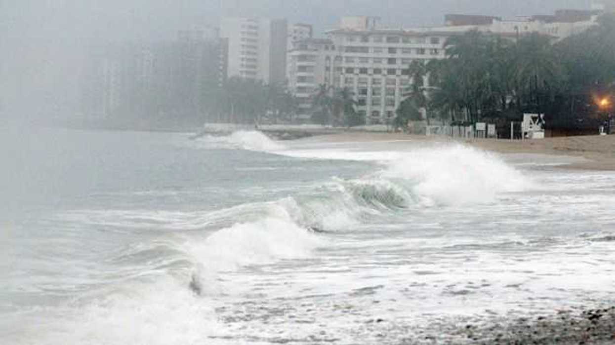 golfo-mexico-tormentas-efe