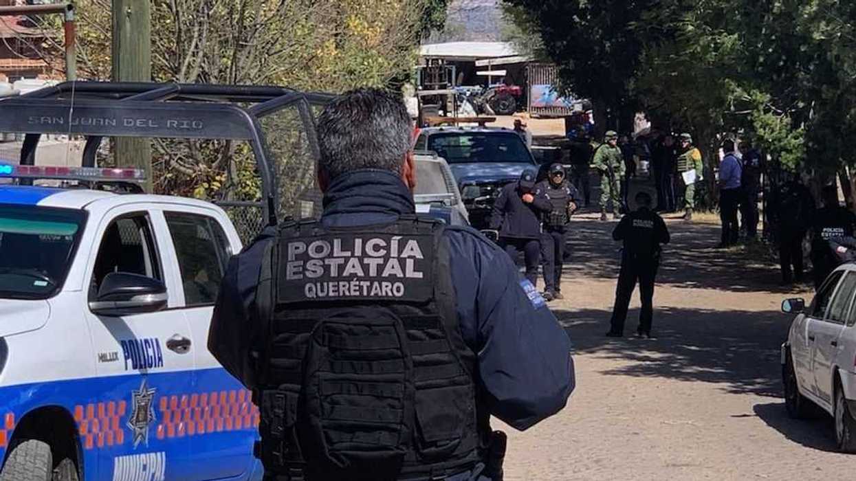 golpe-a-deshuesaderos-de-loma-linda-en-san-juan-del-rio-089