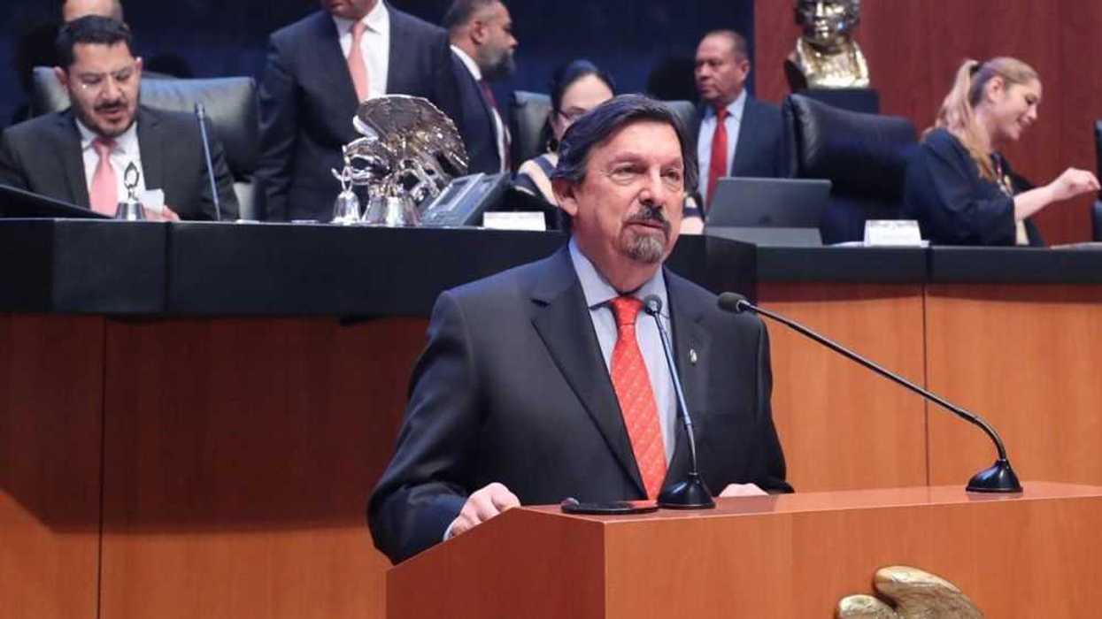 gomez-urrutia-acusa-a-obispo-raul-vera-de-proteger-a-grupo-mexico