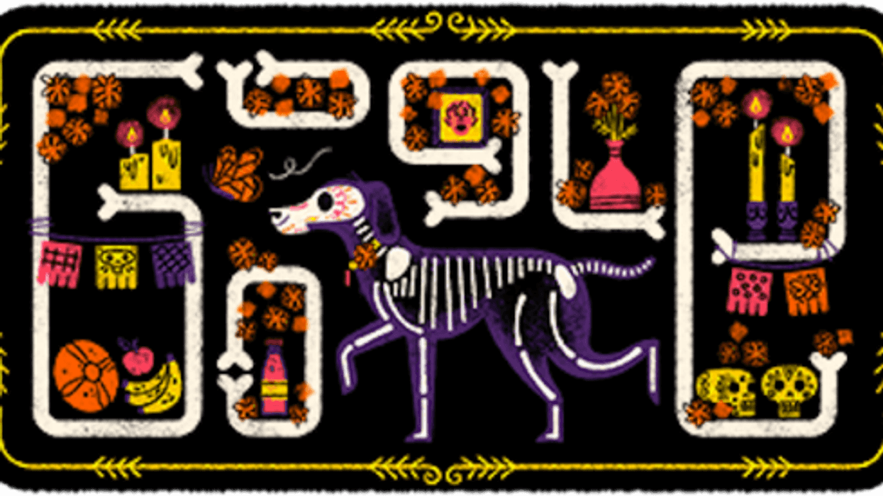 google-honra-los-muertos-con-su-doodle