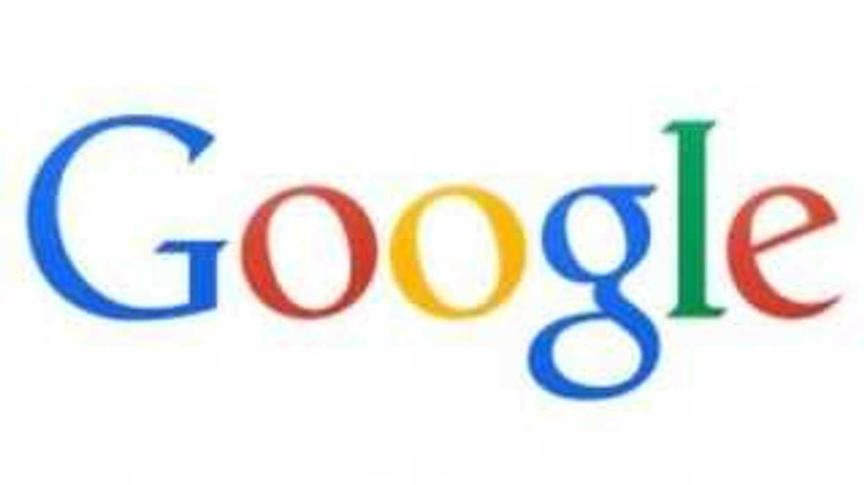 google. NOTIMEX