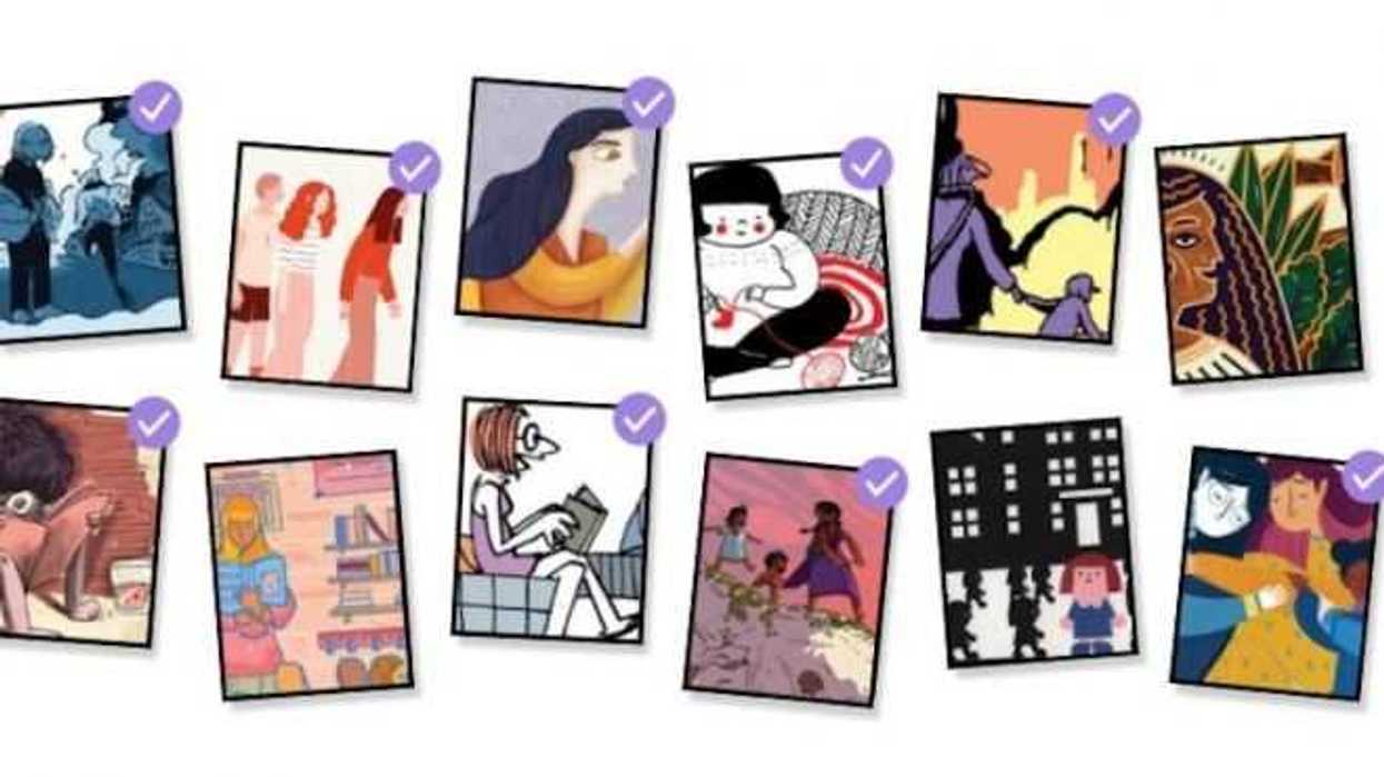 google-reconoce-la-mujer-con-doodle-interactivo