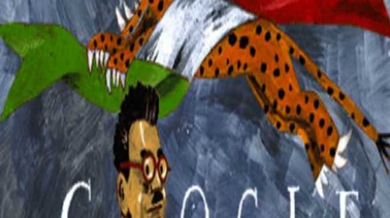 google-recuerda-muralista-jose-clemente-orozco