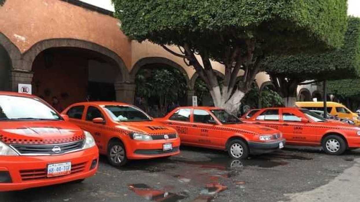gps-y-taximetro-para-unidades-de-taxi-en-san-juan-del-rio