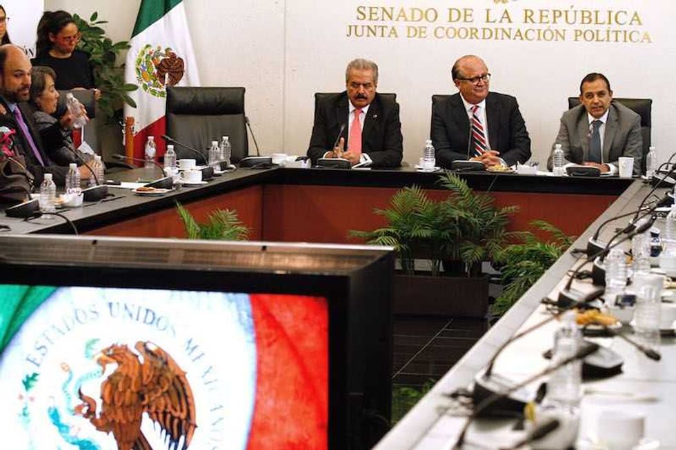 graco ramirez responsabilidad imparcial del socavon 1