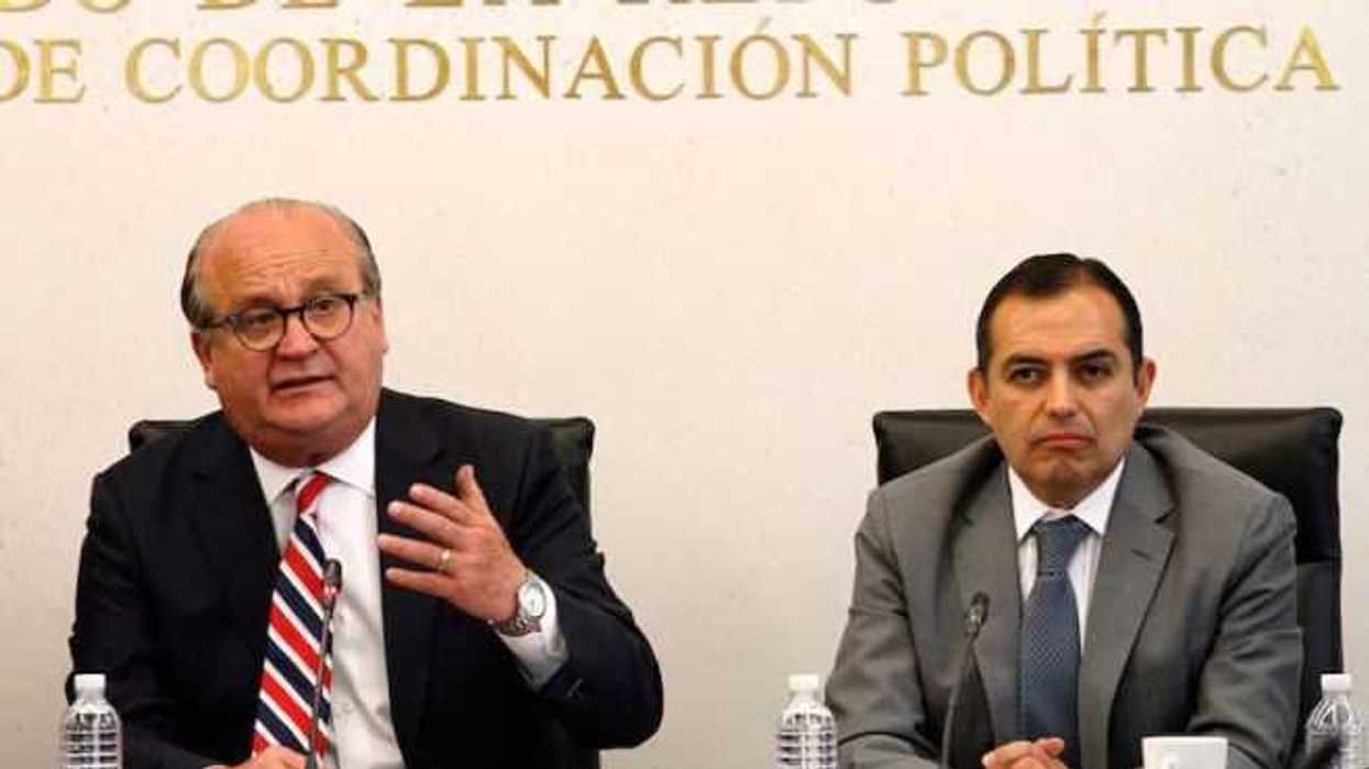 graco-ramirez-responsabilidad-imparcial-del-socavon-2