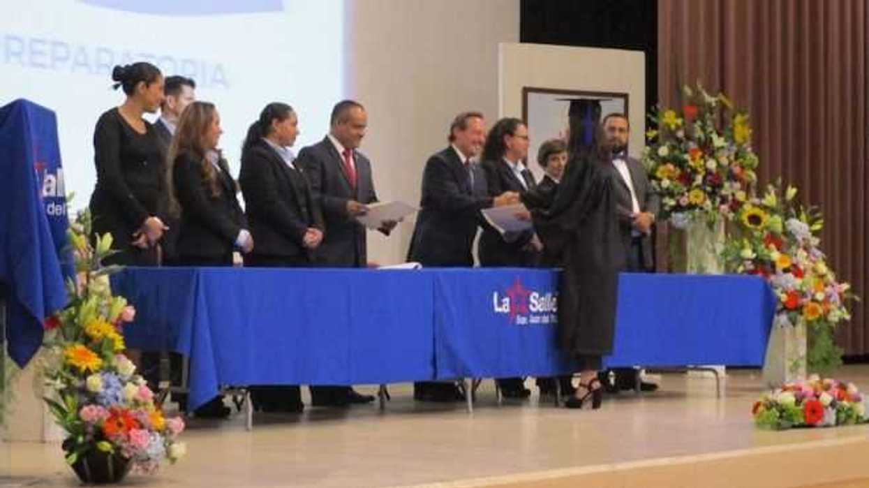 graduacion-la-salle-4