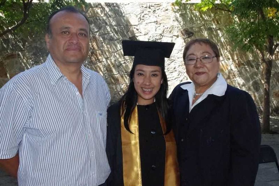 graduacion-plancarte-01