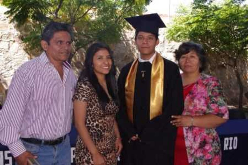 graduacion-plancarte-02