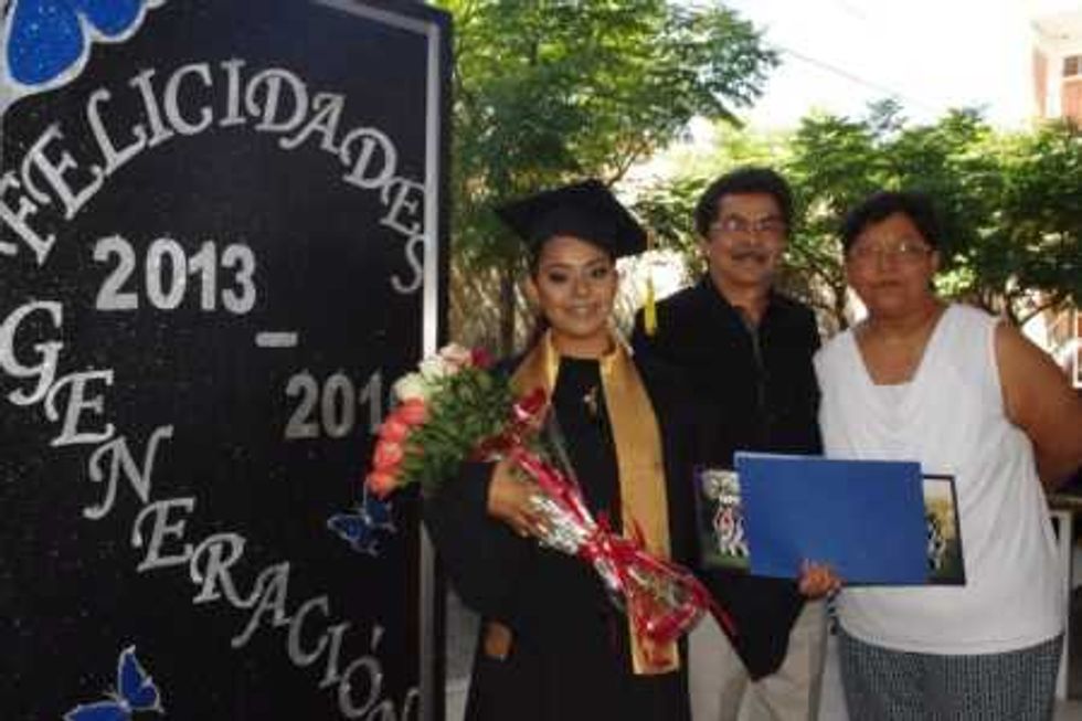 graduacion-plancarte-03