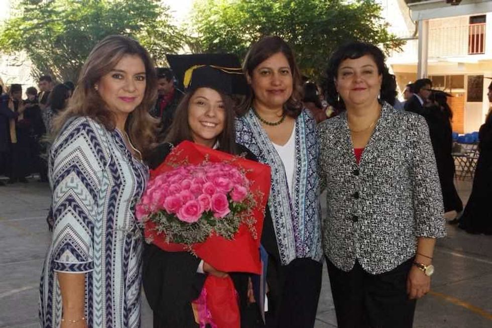 graduacion-plancarte-04