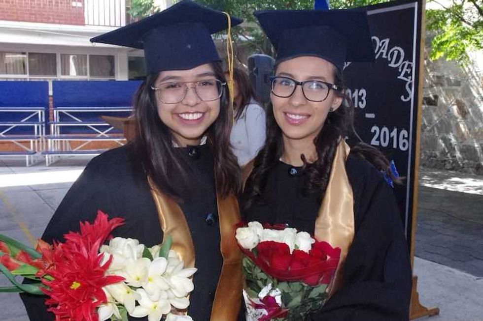 graduacion-plancarte-05