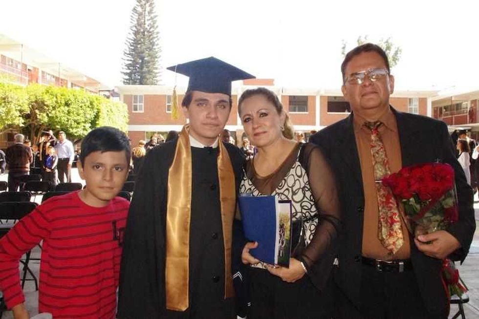 graduacion-plancarte-06