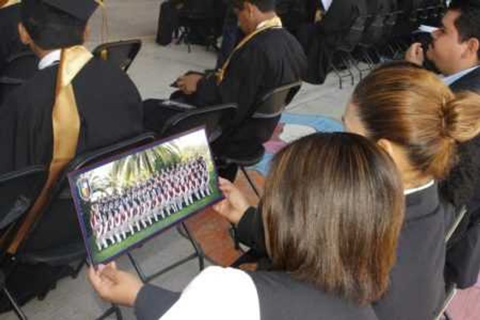 graduacion-plancarte-09