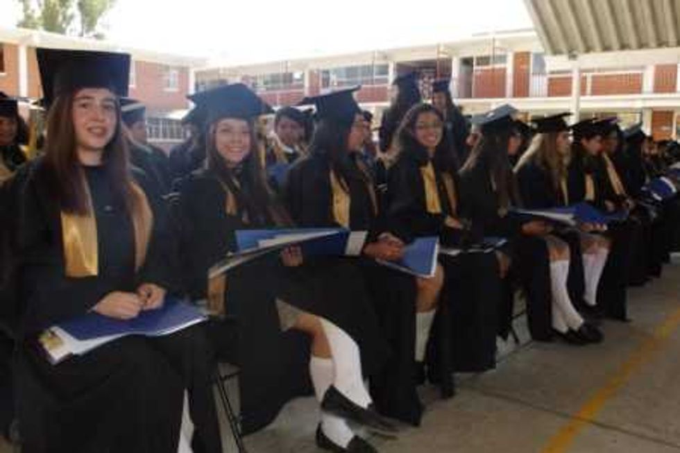 graduacion-plancarte-10