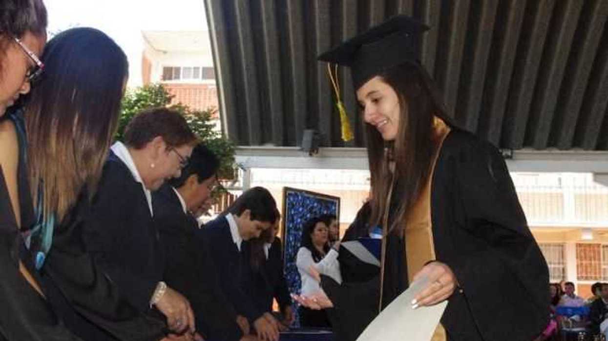 graduacion-plancarte-11