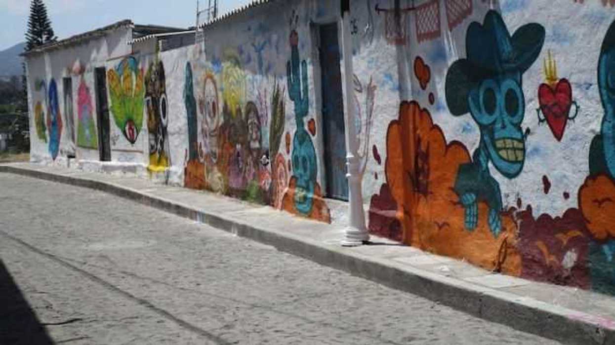 grafiti-ruta-mural-sjr-5