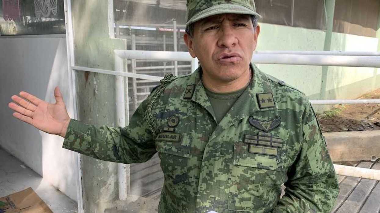 granja-sedena-1-san-juan-del-rio-10