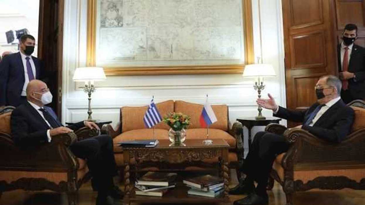 grecia-rusia-efe