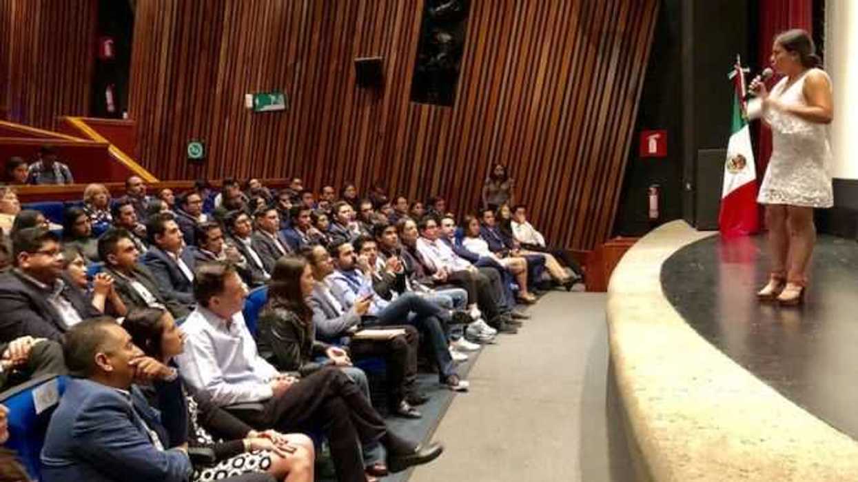 greta-botello-lider-de-generacion-azul-del-pan-en-queretaro-3