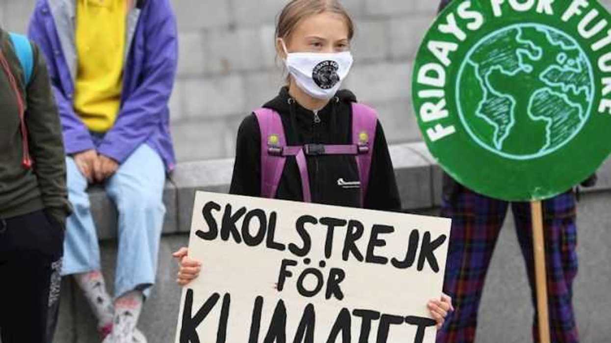 greta-thunberg-efe