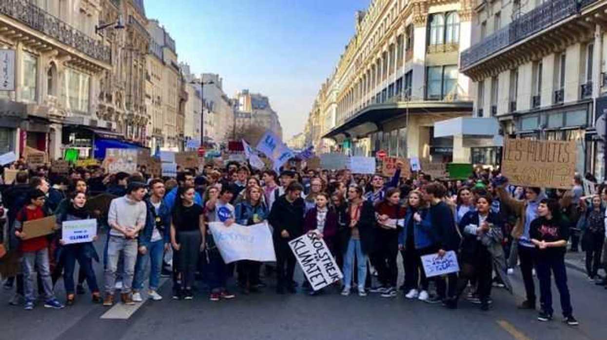 greta-thunberg-la-joven-cara-de-la-lucha-contra-el-cambio-climatico