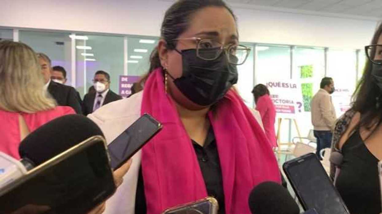 grisel-muniz-rodriguez