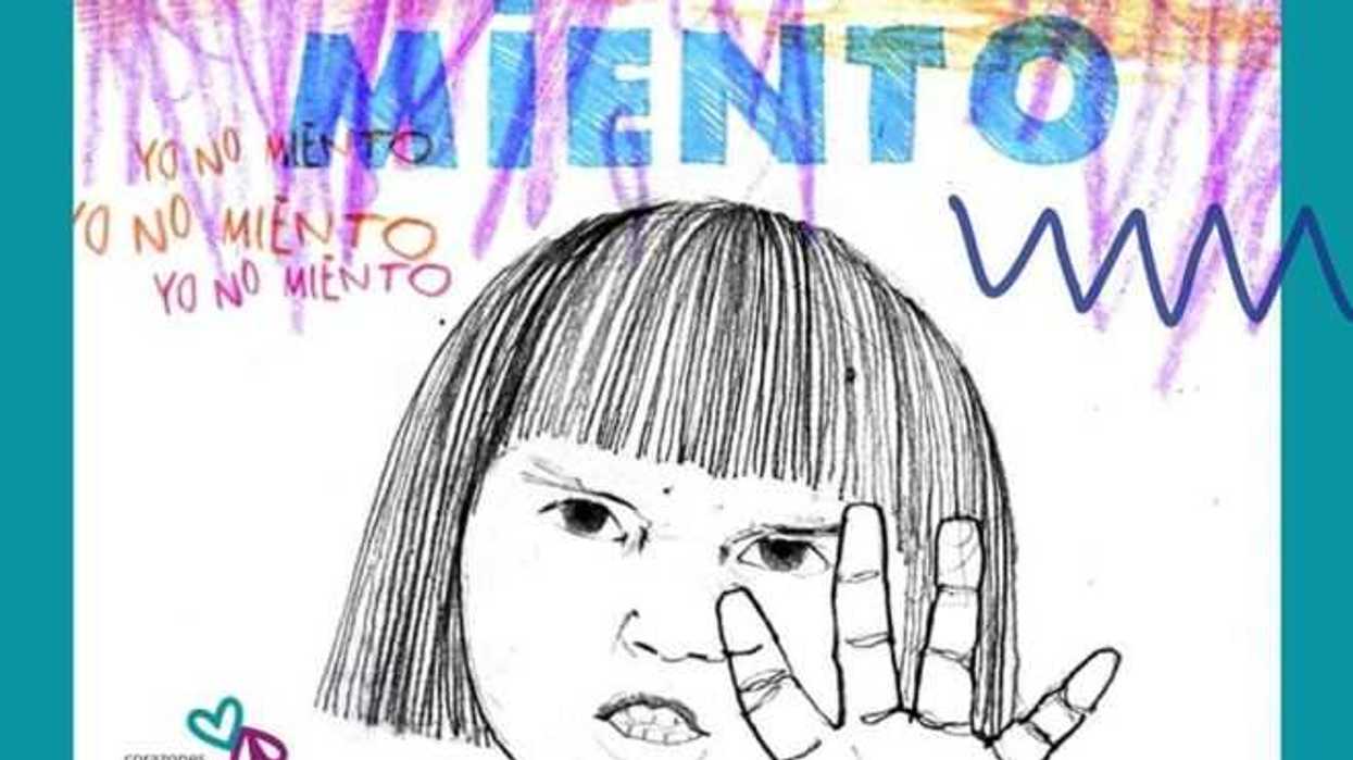 Grooming: alertan sobre modalidad de violencia sexual a menores.