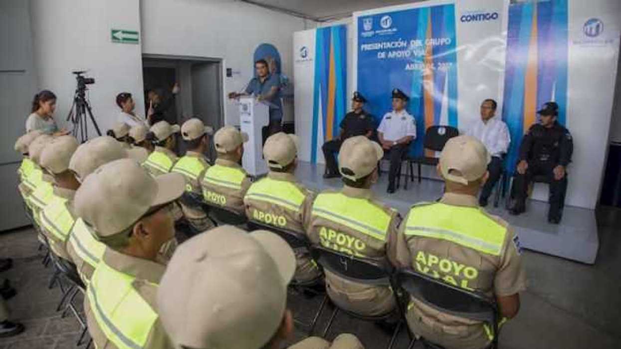 grupo-apoyo-vial-san-juan-del-rio-1