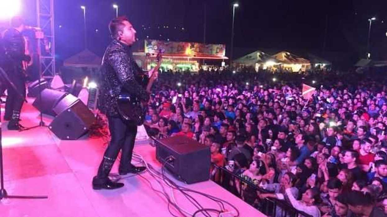 grupo-enigma-norteno-conquista-al-publico-de-la-feria-tijuana-2018