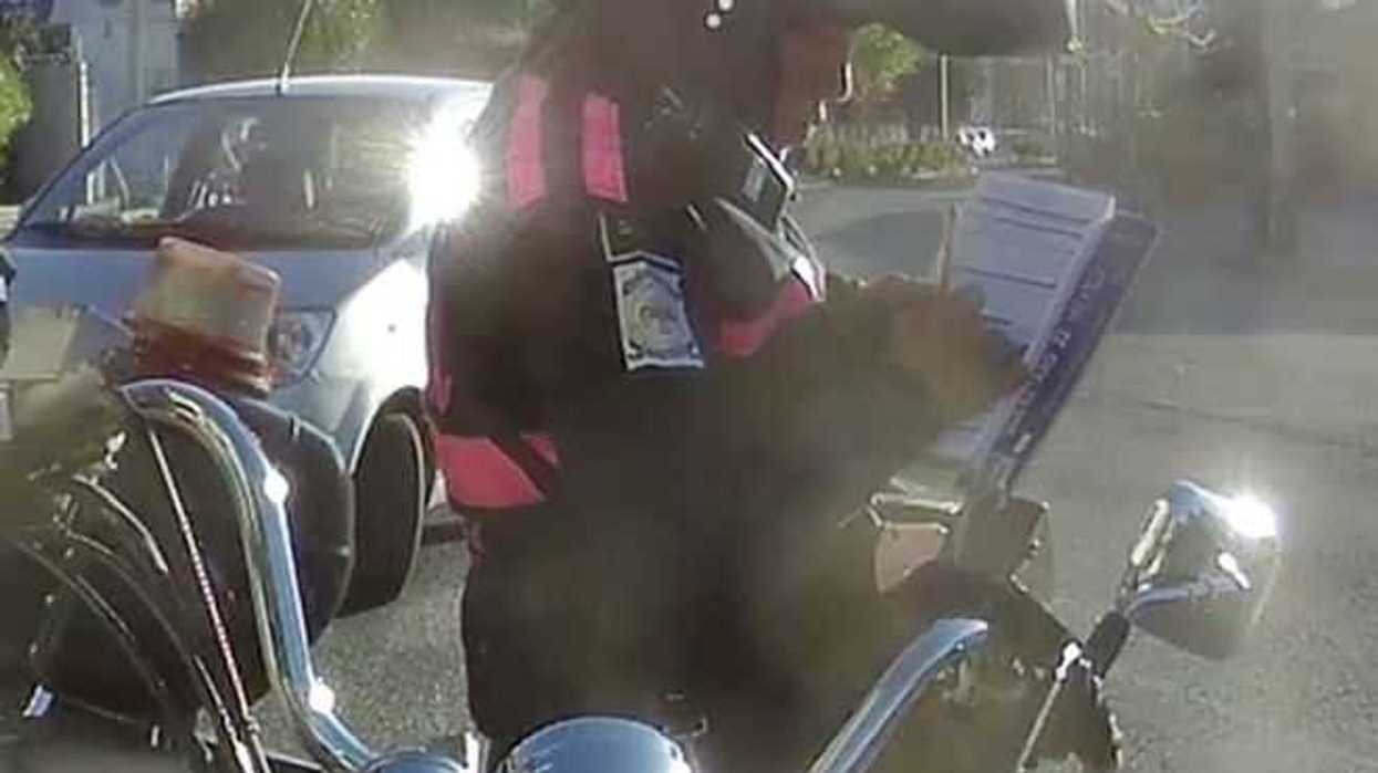 grupo-fenix-aplica-entre-25-y-30-infracciones-diarias-en-san-juan-del-rio-3