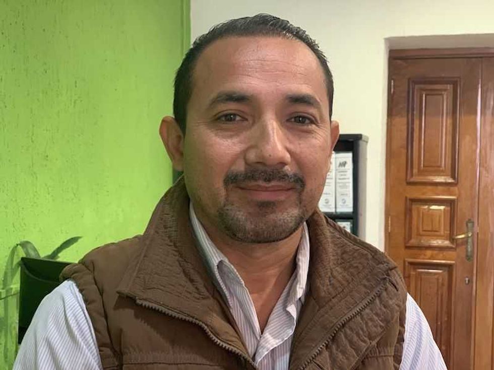 grupo fenix aplica entre 25 y 30 infracciones diarias en san juan del rio1