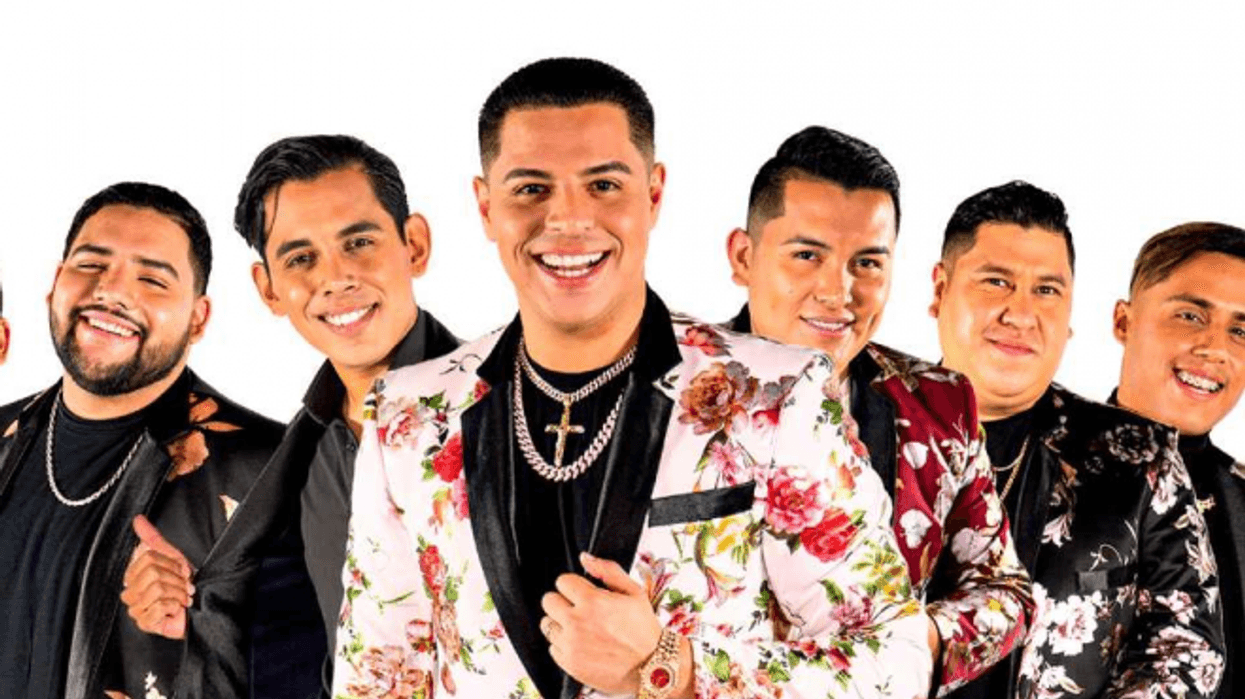 Grupo Firme recibe amenaza del crimen organizado: narcomanta y cabeza humana en Tijuana. Foto: Ilustrativa/ Agencia México.