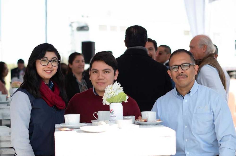 grupo gramosa logistics 1