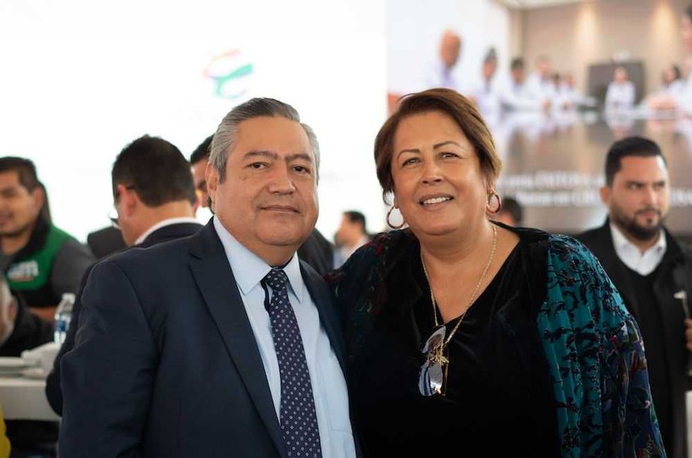 grupo gramosa logistics 2