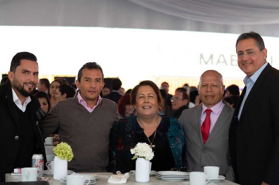 grupo gramosa logistics 4