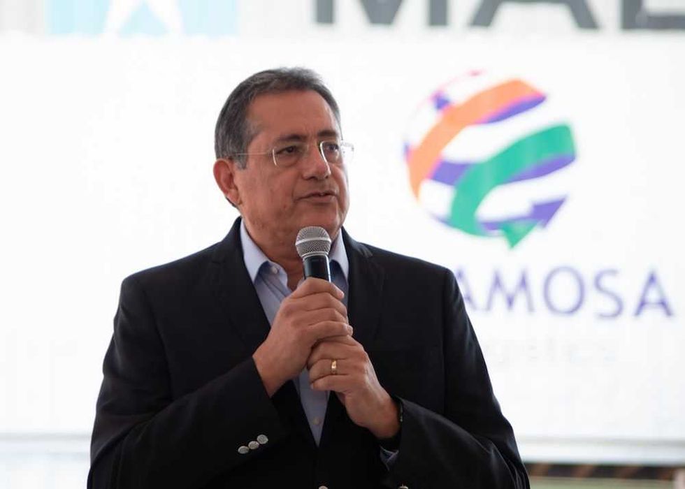 grupo gramosa logistics 5