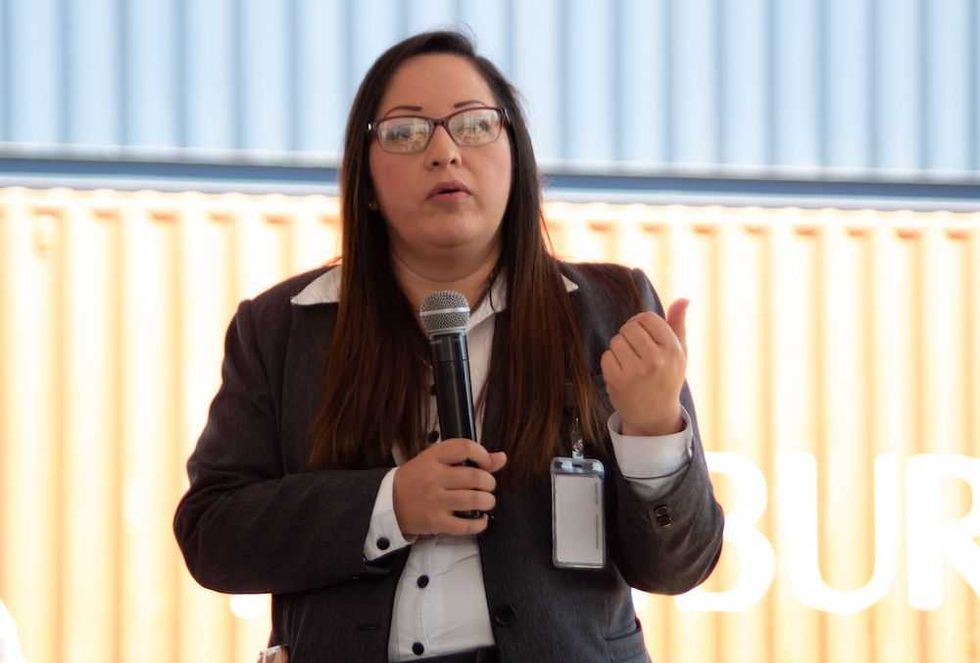 grupo gramosa logistics 6