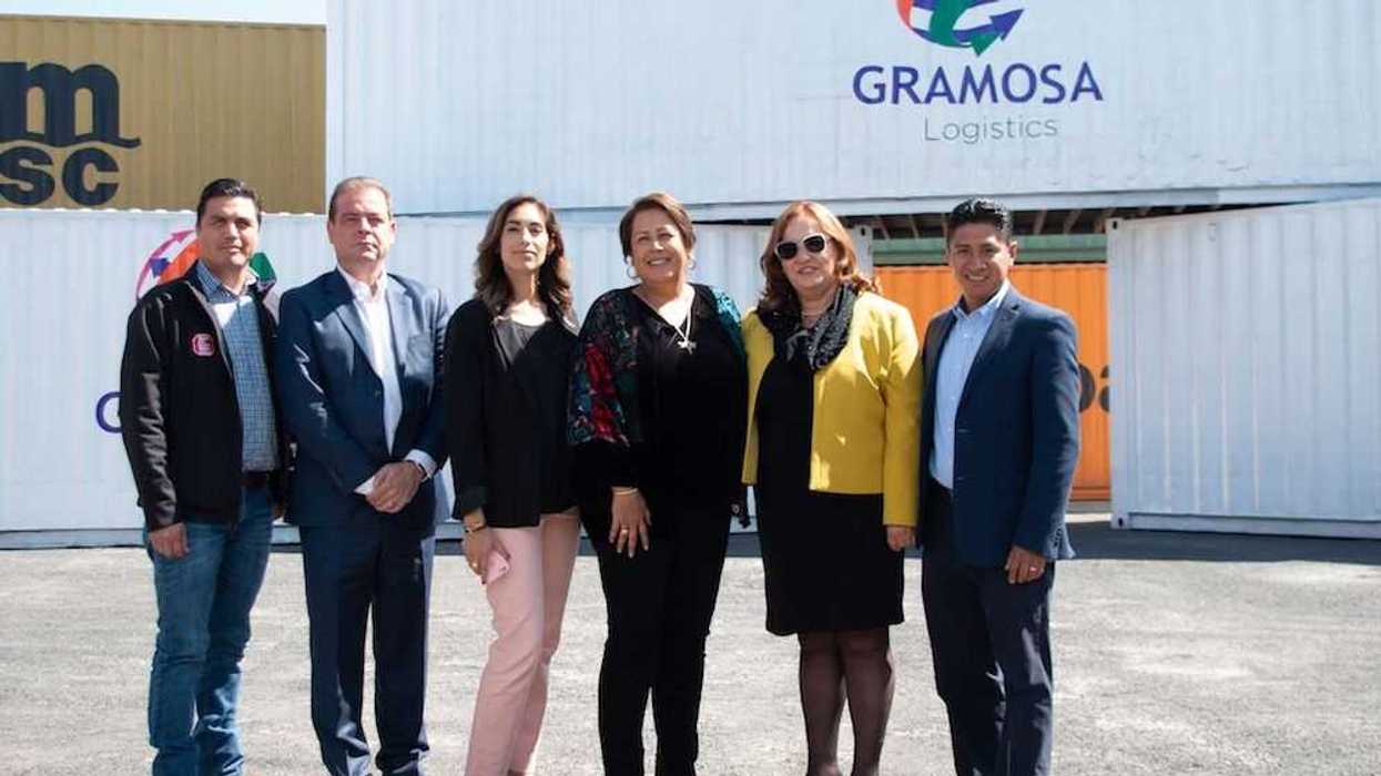 grupo-gramosa-logistics-7