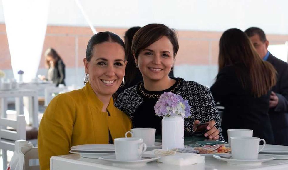 grupo gramosa logistics