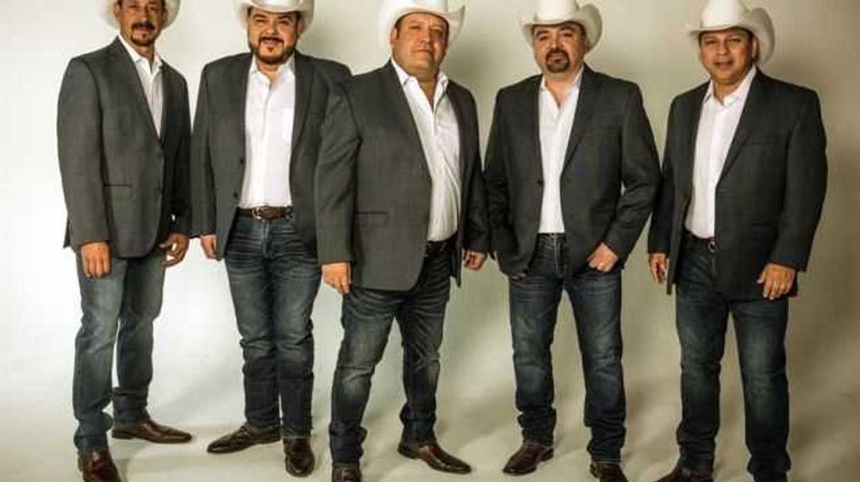 grupo-pesado-efe