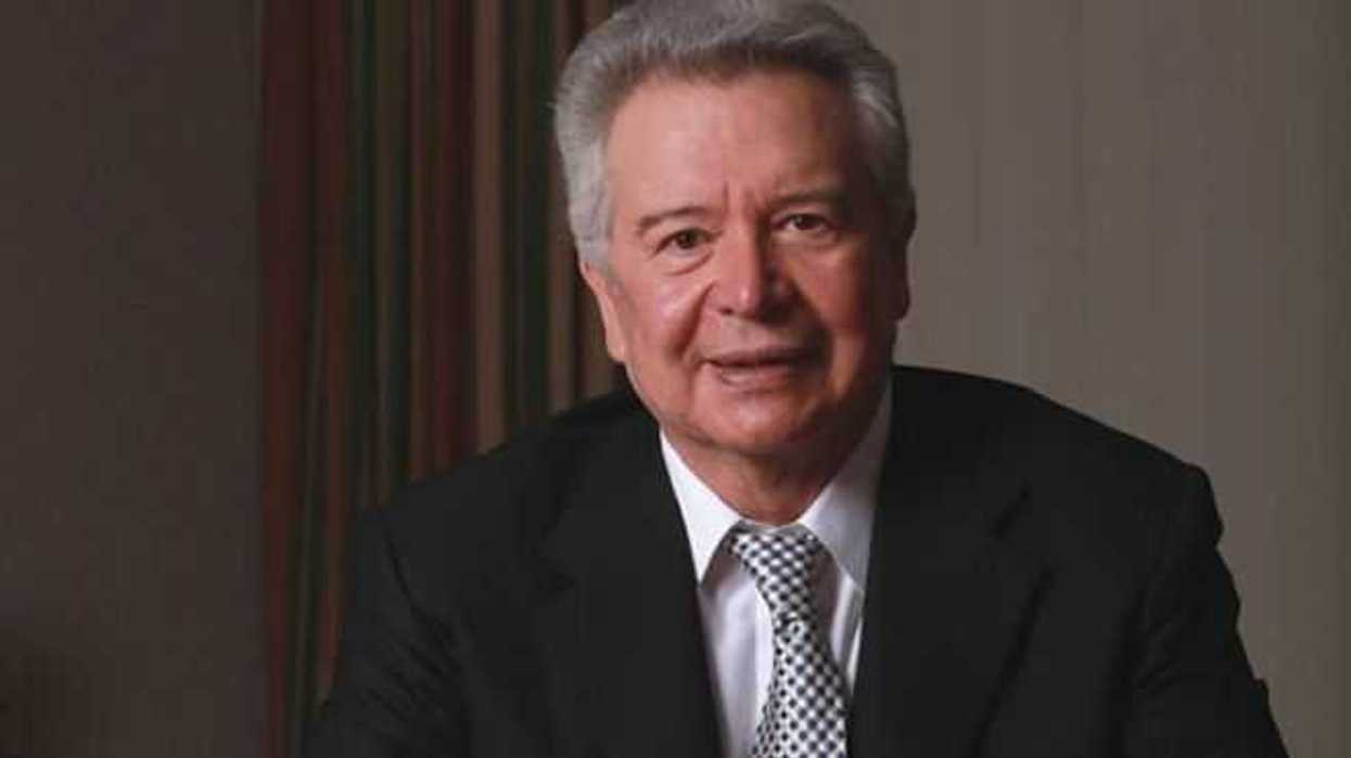 grupo-radio-centro-gana-canal-tv-en-valle-mexico