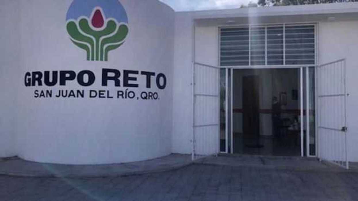 grupo-reto