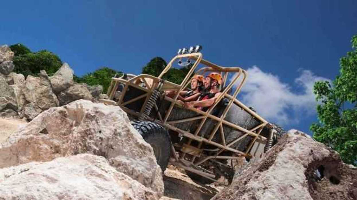 grupo-xcaret-abre-nuevo-atractivo-xavage-en-cancun