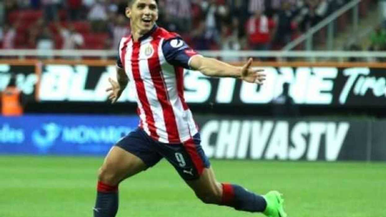 guadalajara-morelia-definen-este-miercoles-al-campeon-copa-mx