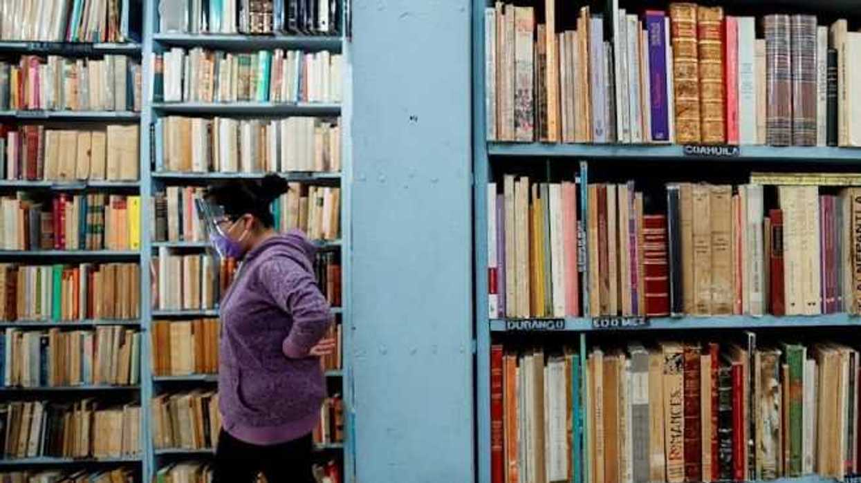 guadalajara-unesco-efe