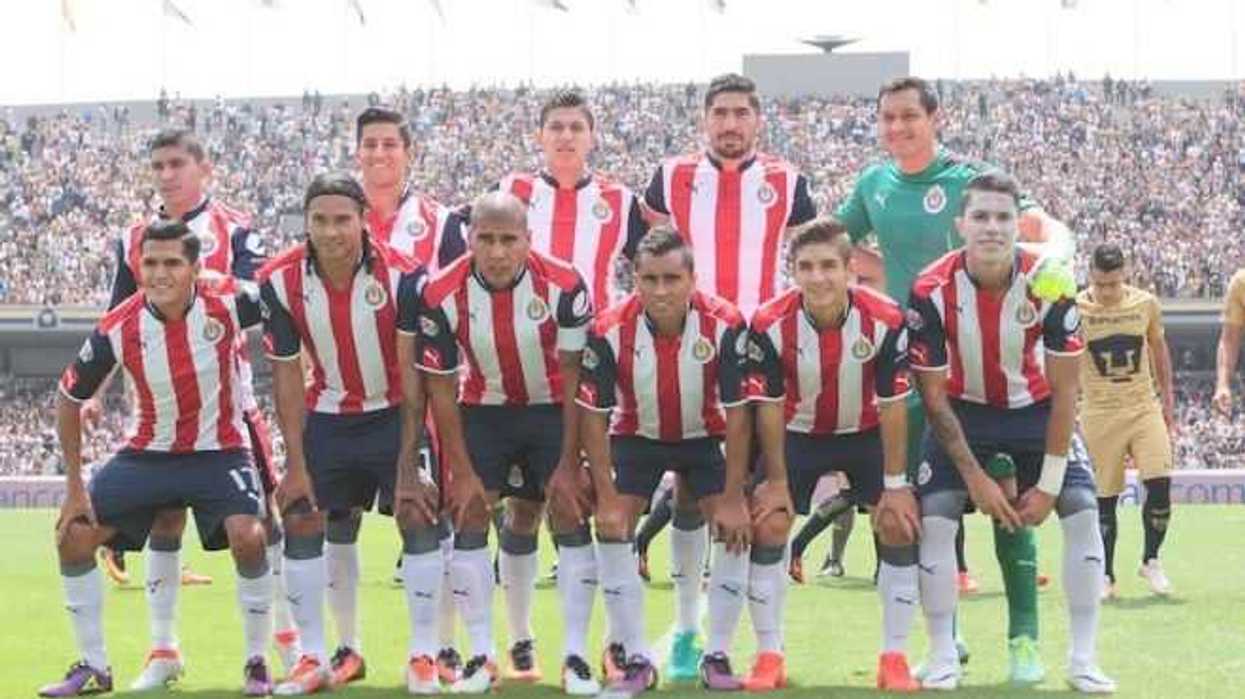 guadalajara-vs-atlas-02